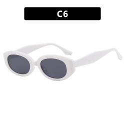 cat Sunglasses woman hghns samll sunglass sunglass