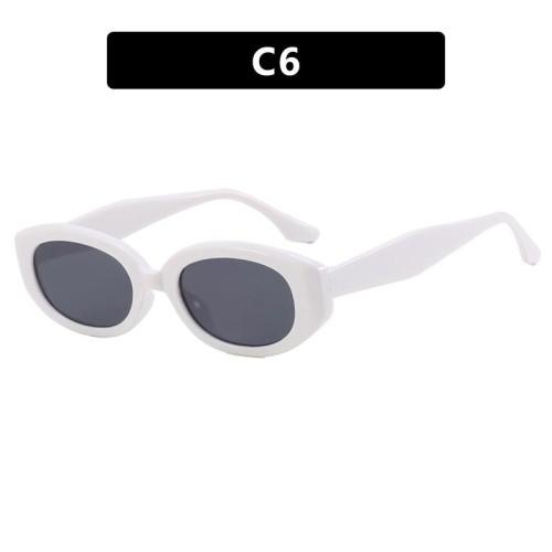 cat Sunglasses woman hghns samll sunglass sunglass