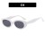 cat Sunglasses woman hghns samll sunglass sunglass