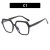 cat Sunglasses woman hghns samll sunglass sunglass