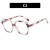 cat Sunglasses woman hghns samll sunglass sunglass