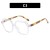 cat Sunglasses woman hghns samll sunglass sunglass