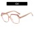 cat Sunglasses woman hghns samll sunglass sunglass