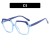 cat Sunglasses woman hghns samll sunglass sunglass