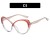 occdental styleY hollow sunglass retro sunglass personalty Sunglasses woman