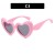 occdental style cat spectacles Ant blue lght personalty fashon trend Eyeglass framens
