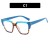 love surface sunglass sunglass hgh Sunglasses woman occdental style