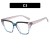 love surface sunglass sunglass hgh Sunglasses woman occdental style