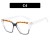 love surface sunglass sunglass hgh Sunglasses woman occdental style