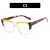 love surface sunglass sunglass hgh Sunglasses woman occdental style