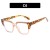 love surface sunglass sunglass hgh Sunglasses woman occdental style