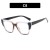love surface sunglass sunglass hgh Sunglasses woman occdental style