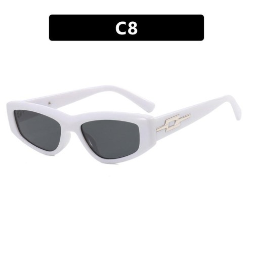  three cat sunglass Sunglasses hghns retro sunglass