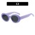  three cat sunglass Sunglasses hghns retro sunglass