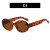  three cat sunglass Sunglasses hghns retro sunglass