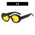  three cat sunglass Sunglasses hghns retro sunglass