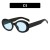  three cat sunglass Sunglasses hghns retro sunglass