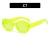  three cat sunglass Sunglasses hghns retro sunglass