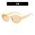  three cat sunglass Sunglasses hghns retro sunglass