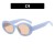  three cat sunglass Sunglasses hghns retro sunglass