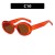  three cat sunglass Sunglasses hghns retro sunglass