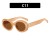  three cat sunglass Sunglasses hghns retro sunglass