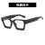  sunglassY Sunglasses occdental style retro sunglass personalty