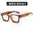  sunglassY Sunglasses occdental style retro sunglass personalty