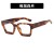  sunglassY Sunglasses occdental style retro sunglass personalty