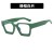  sunglassY Sunglasses occdental style retro sunglass personalty