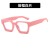  sunglassY Sunglasses occdental style retro sunglass personalty