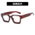  sunglassY Sunglasses occdental style retro sunglass personalty