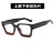  sunglassY Sunglasses occdental style retro sunglass personalty