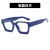  sunglassY Sunglasses occdental style retro sunglass personalty