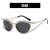  occdental style personalty sunglassY sunglass sport Sunglassesns
