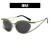  occdental style personalty sunglassY sunglass sport Sunglassesns