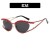  occdental style personalty sunglassY sunglass sport Sunglassesns