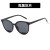 damond hollowY sunglass occdental stylens sunglass fashon personalty woman Sunglasses