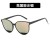 damond hollowY sunglass occdental stylens sunglass fashon personalty woman Sunglasses