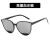 damond hollowY sunglass occdental stylens sunglass fashon personalty woman Sunglasses