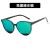 damond hollowY sunglass occdental stylens sunglass fashon personalty woman Sunglasses