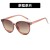 damond hollowY sunglass occdental stylens sunglass fashon personalty woman Sunglasses