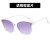 damond hollowY sunglass occdental stylens sunglass fashon personalty woman Sunglasses