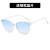 damond hollowY sunglass occdental stylens sunglass fashon personalty woman Sunglasses