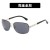 damond Ellpse sunglassY occdental style personalty sunglassns Sunglasses woman