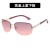 damond Ellpse sunglassY occdental style personalty sunglassns Sunglasses woman