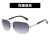 damond Ellpse sunglassY occdental style personalty sunglassns Sunglasses woman