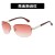 damond Ellpse sunglassY occdental style personalty sunglassns Sunglasses woman