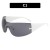 damond Ellpse sunglassY occdental style personalty sunglassns Sunglasses woman