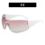 damond Ellpse sunglassY occdental style personalty sunglassns Sunglasses woman